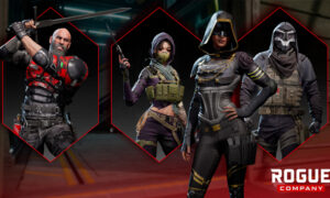 rogue-company-operacion-encubierta