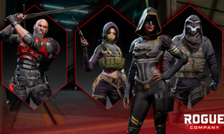 rogue-company-operacion-encubierta