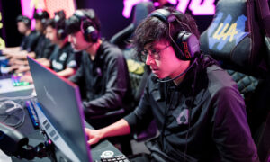 semifinales-lla-2022-team-aze