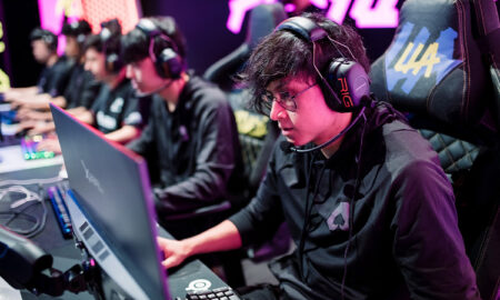 semifinales-lla-2022-team-aze