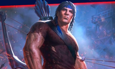smite-rambo-skin