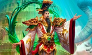 smite-yu-huang-release
