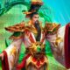 smite-yu-huang-release