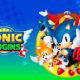 sonic-origins-fecha-de-lanzamiento-y-ediciones-costos