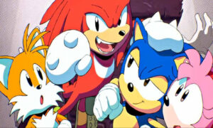 sonic-origins-screenshot-min