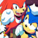 sonic-origins-screenshot-min
