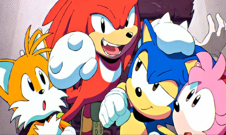 sonic-origins-screenshot-min  Sega eliminará las versiones digitales de los títulos clásicos de Sonic the Hedgehog sonic origins screenshot min