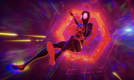 spider-man-across-the-spider-verse-retraso-min