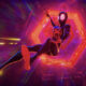 spider-man-across-the-spider-verse-retraso-min
