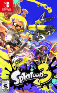splatoon-3-box-art-min