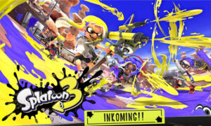 splatoon-3-lanzamiento-min