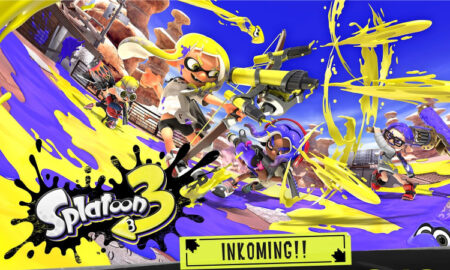 splatoon-3-lanzamiento-min