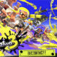 splatoon-3-lanzamiento-min