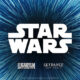 star-wars-skydance-new-media-min