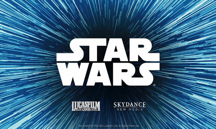 star-wars-skydance-new-media-min  Skydance New Media se encuentra desarrollando un nuevo titulo de Star Wars star wars skydance new media min