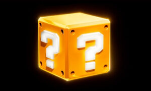 super-mario-movie-retraso