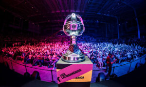 team-aze-campeon-apertura-2022-lla