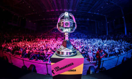 team-aze-campeon-apertura-2022-lla