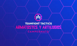 temfight-tactics-campeonato-armatostes-y-artilugios