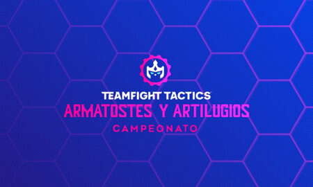 temfight-tactics-campeonato-armatostes-y-artilugios