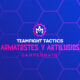 temfight-tactics-campeonato-armatostes-y-artilugios