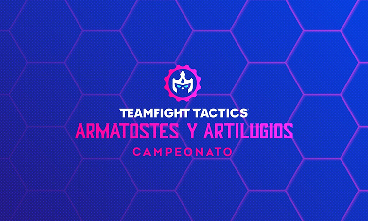 temfight-tactics-campeonato-armatostes-y-artilugios  Teamfight Tactics: Esto es todo lo que tienes que saber sobre el campeonato de TFT Armatostes y Artilugios temfight tactics campeonato armatostes y artilugios