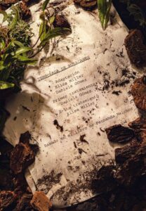 temporada-de-huracanes-min