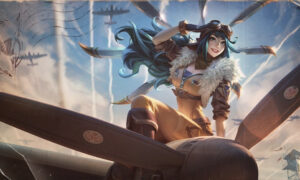 tft-actualizacion-12-6