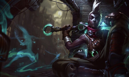 tft-actualizacion-12-8