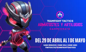 tft-campeonato-armatostes-y-artilugios