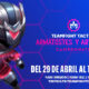 tft-campeonato-armatostes-y-artilugios