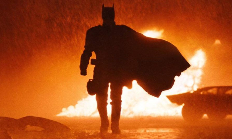 the-batman-secuela  Una secuela de The Batman ha sido confirmada oficialmente the batman secuela