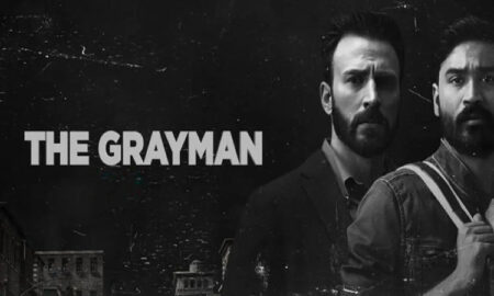 the-grayman-netflix