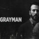 the-grayman-netflix