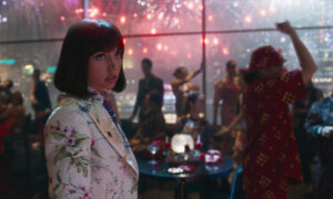 the-grayman-shot-2-min