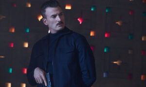 the-grayman-shot-3-min