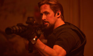 the-grayman-shot-4-min