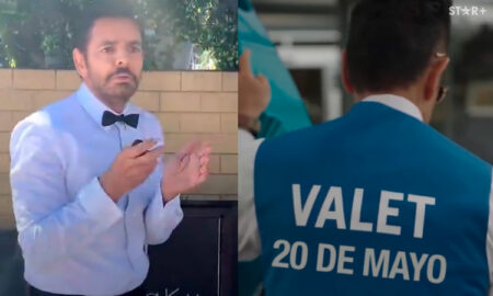 the-valet-eugenio-derbez-star-plus