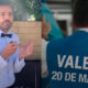 the-valet-eugenio-derbez-star-plus
