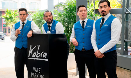the-valet-kobra-valet