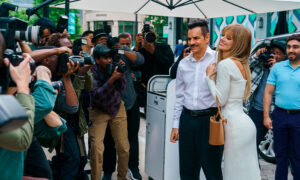 the-valet-olivia-antonio