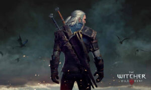the-witcher-3-ps5-xbox-retraso