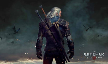 the-witcher-3-ps5-xbox-retraso