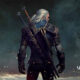 the-witcher-3-ps5-xbox-retraso