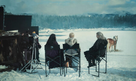 the-witcher-detras-de-escenas-1