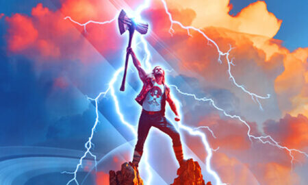 thor-love-and-thunder-poster-min
