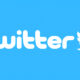 twitter-1