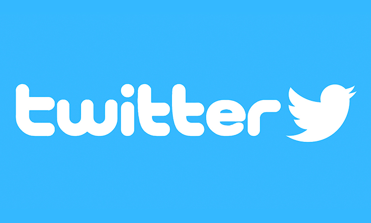 twitter-1  Twitter comparte el Top Ten de gaming en enero-marzo twitter 1