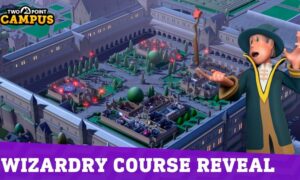 two-point-campus-curso-hechiceria