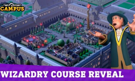 two-point-campus-curso-hechiceria